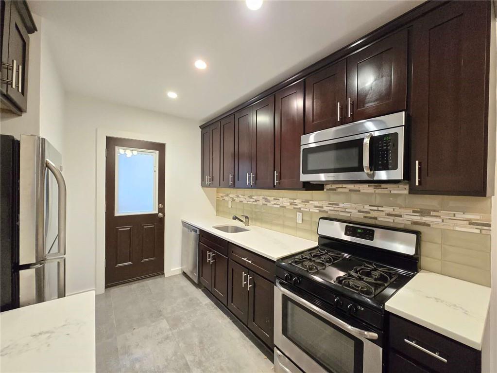 151 Noll Street Bushwick Brooklyn NY 11206