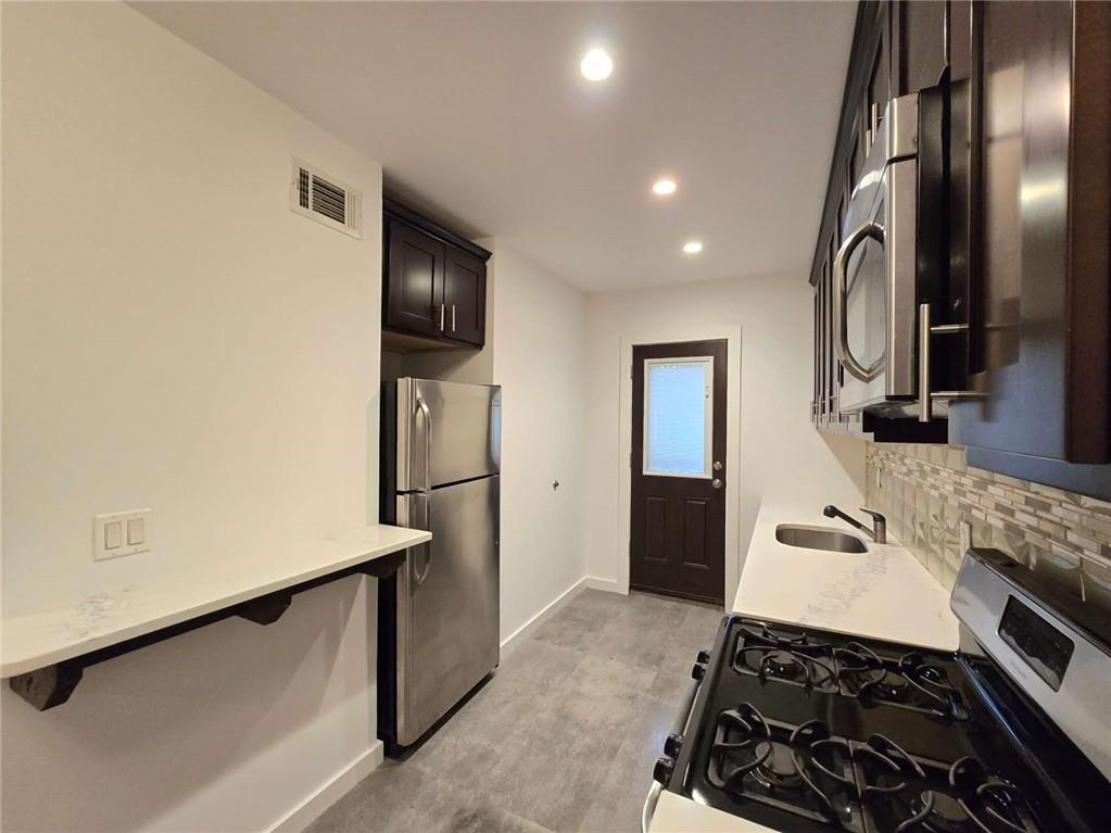 151 Noll Street Bushwick Brooklyn NY 11206