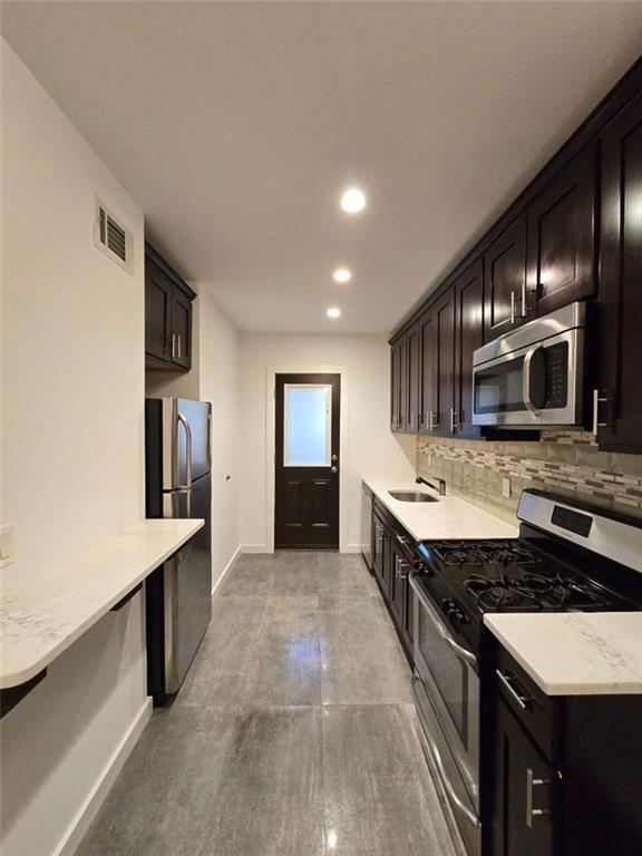 151 Noll Street Bushwick Brooklyn NY 11206