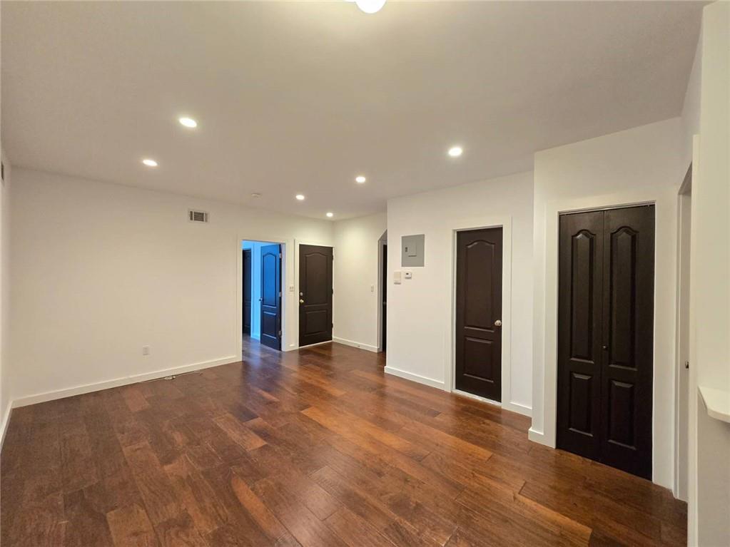 151 Noll Street Bushwick Brooklyn NY 11206