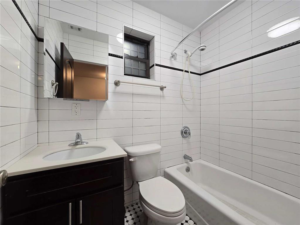 151 Noll Street Bushwick Brooklyn NY 11206