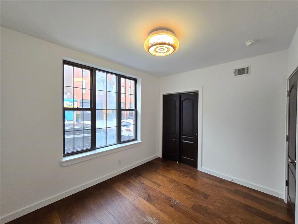 151 Noll Street Bushwick Brooklyn NY 11206