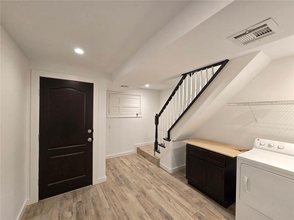 151 Noll Street Bushwick Brooklyn NY 11206