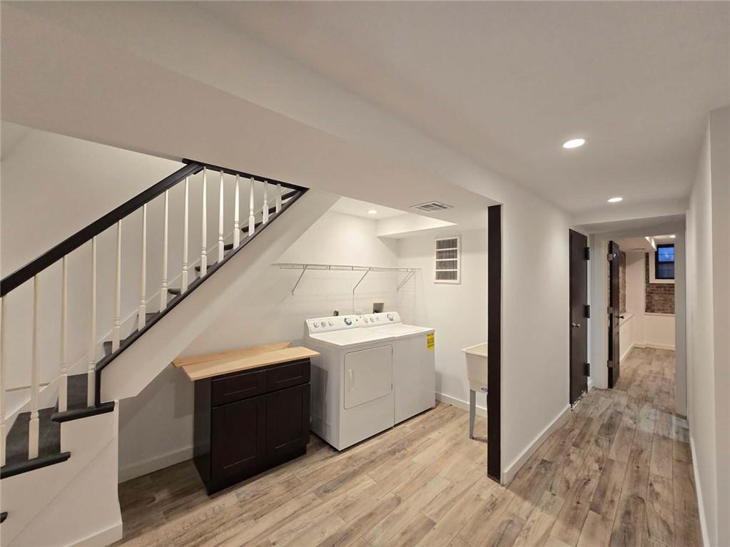 151 Noll Street Bushwick Brooklyn NY 11206