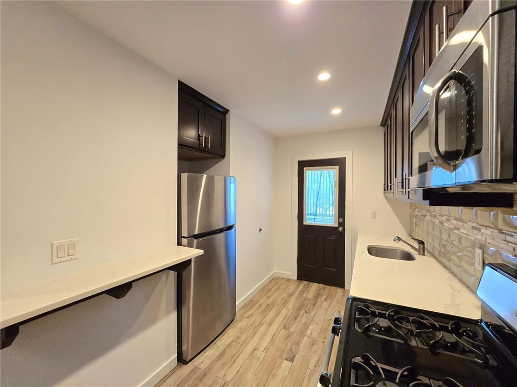 151 Noll Street Bushwick Brooklyn NY 11206