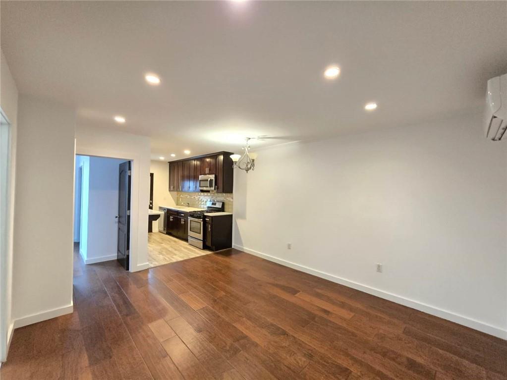 151 Noll Street Bushwick Brooklyn NY 11206