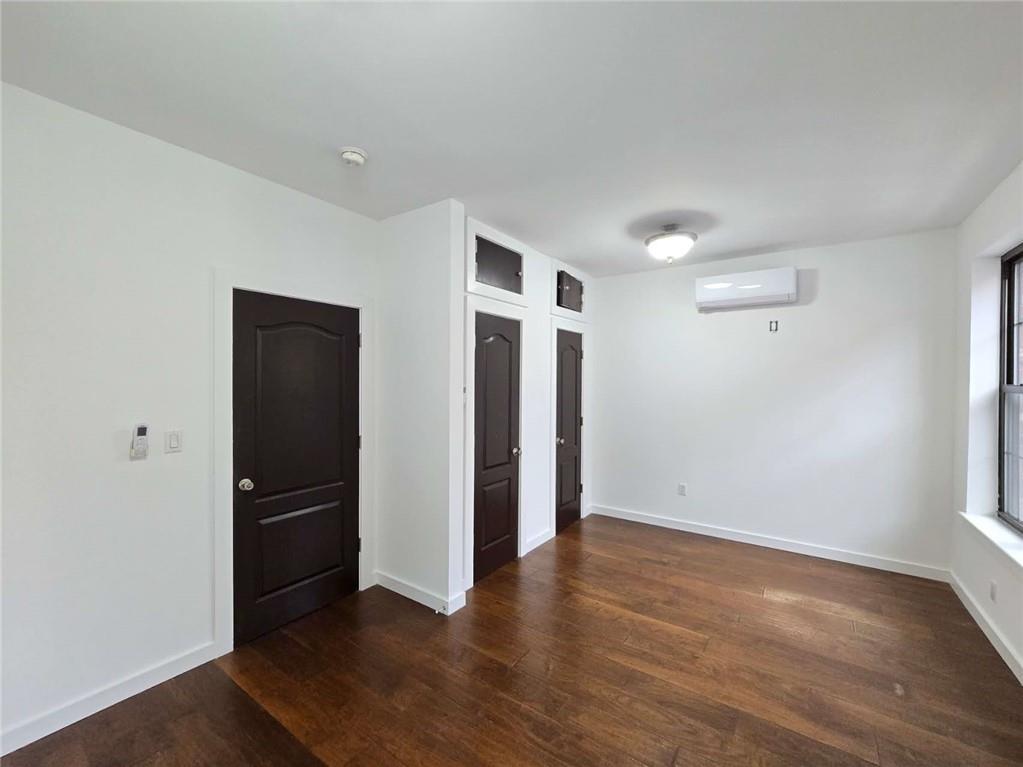 151 Noll Street Bushwick Brooklyn NY 11206