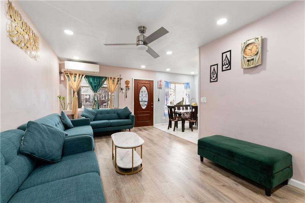 2332 Brigham Street Sheepshead Bay Brooklyn NY 11229