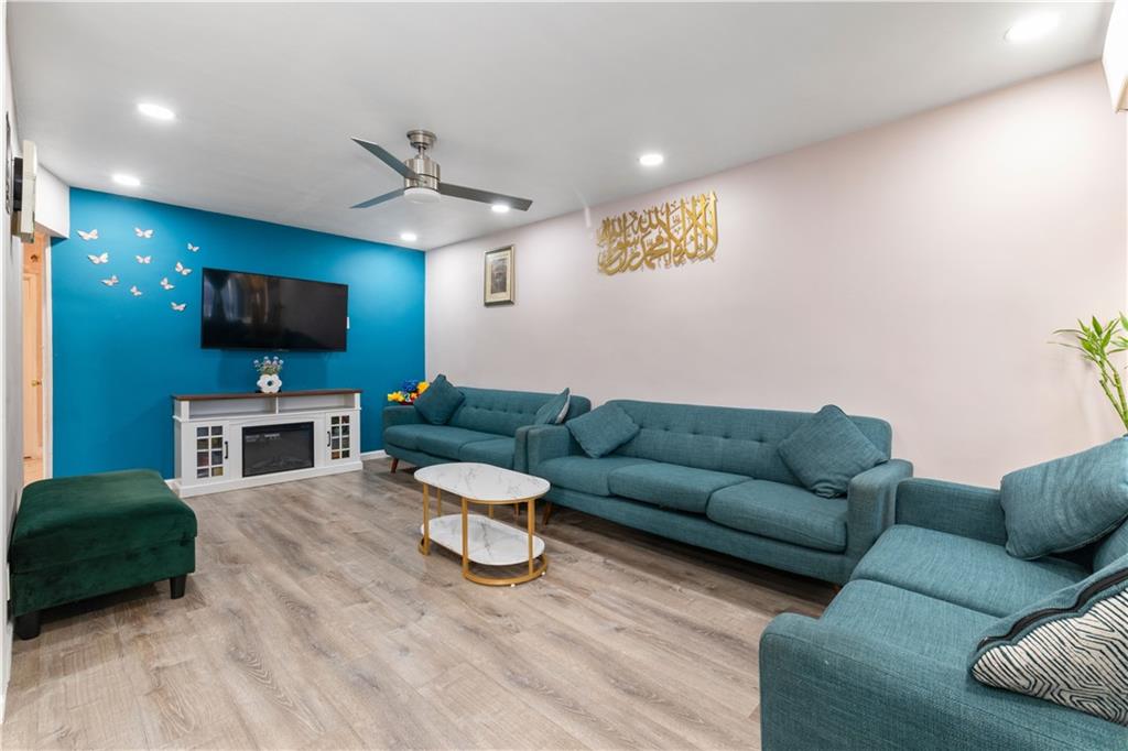 2332 Brigham Street Sheepshead Bay Brooklyn NY 11229