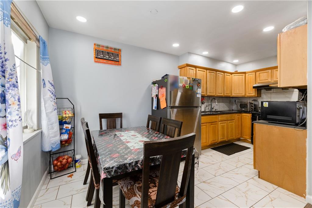 2332 Brigham Street Sheepshead Bay Brooklyn NY 11229