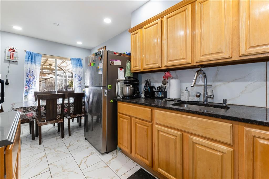 2332 Brigham Street Sheepshead Bay Brooklyn NY 11229