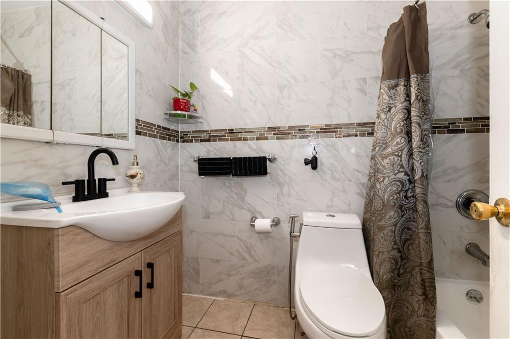 2332 Brigham Street Sheepshead Bay Brooklyn NY 11229