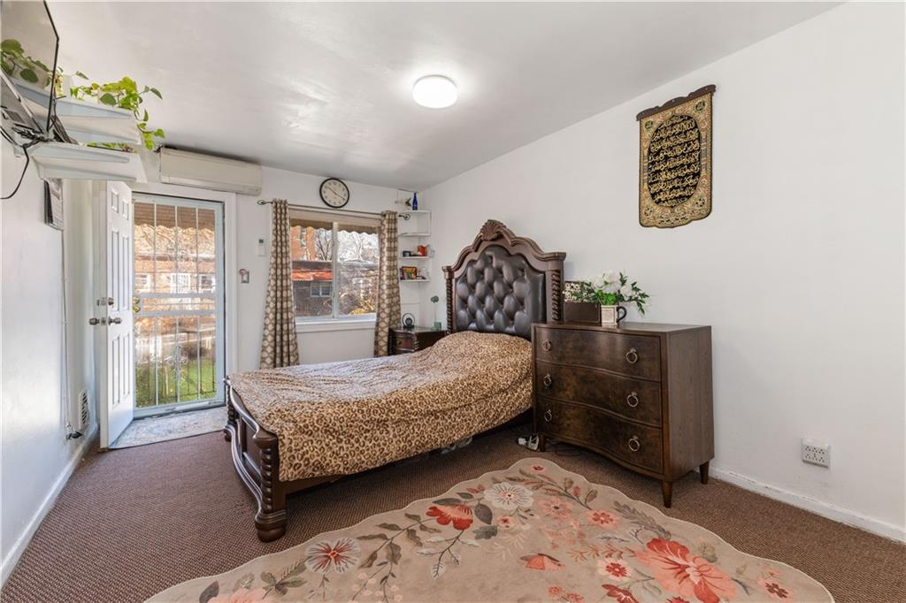 2332 Brigham Street Sheepshead Bay Brooklyn NY 11229