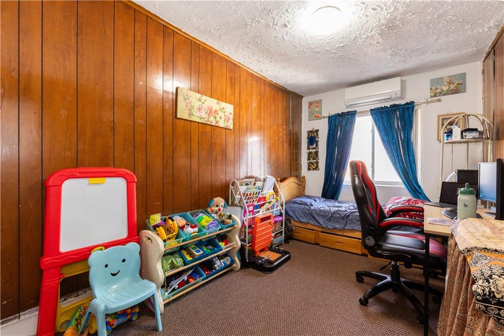 2332 Brigham Street Sheepshead Bay Brooklyn NY 11229