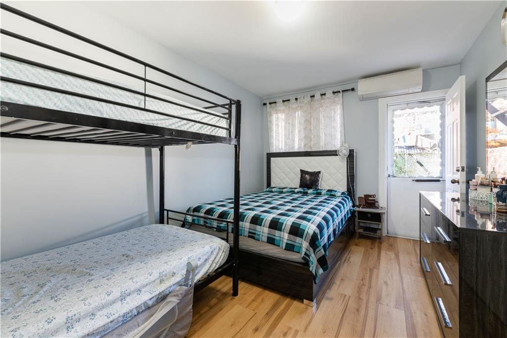 2332 Brigham Street Sheepshead Bay Brooklyn NY 11229