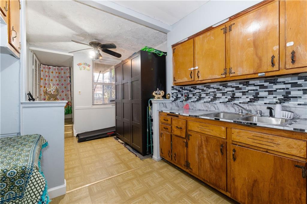 2332 Brigham Street Sheepshead Bay Brooklyn NY 11229