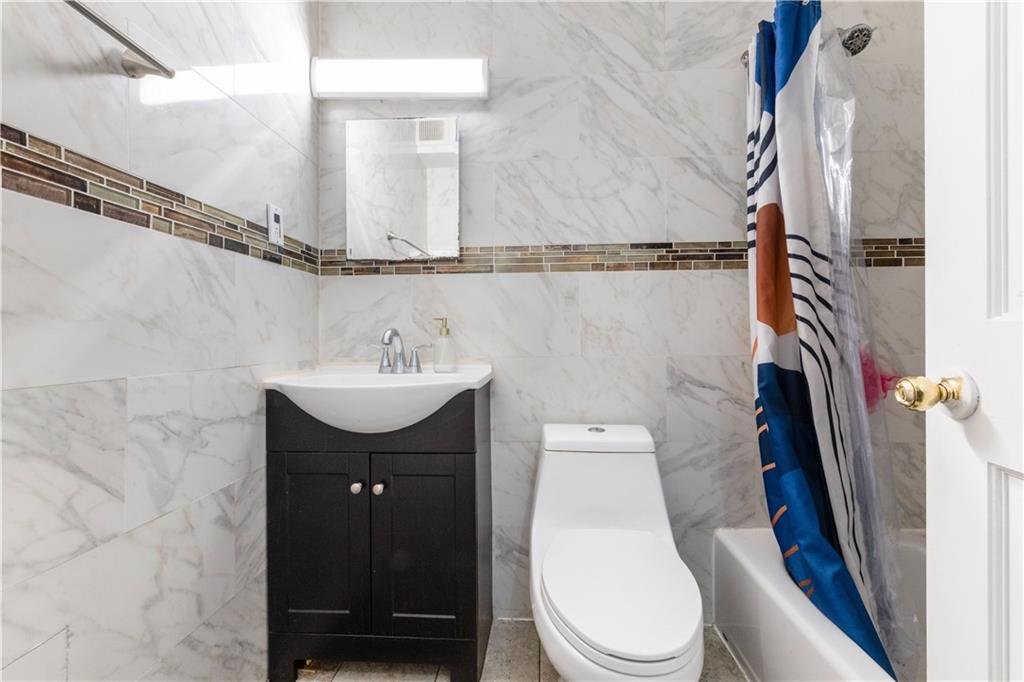 2332 Brigham Street Sheepshead Bay Brooklyn NY 11229