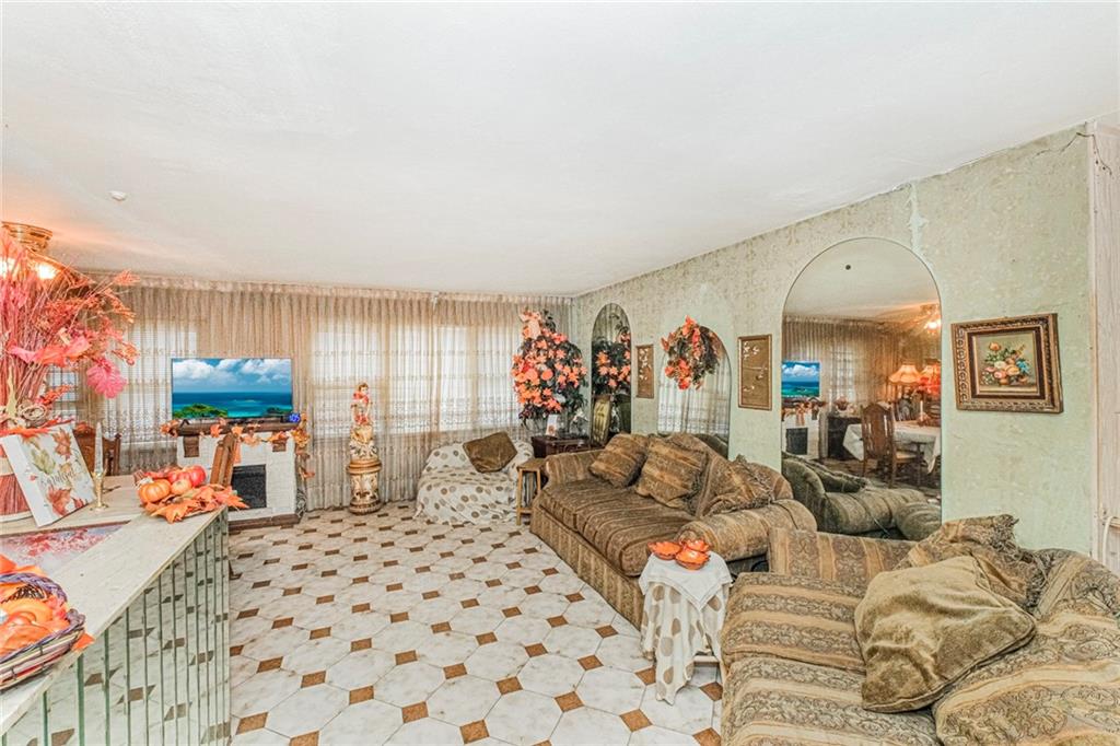 1224 East 59th Street Old Mill Basin Brooklyn NY 11234