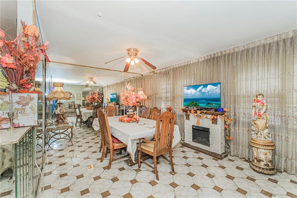 1224 East 59th Street Old Mill Basin Brooklyn NY 11234