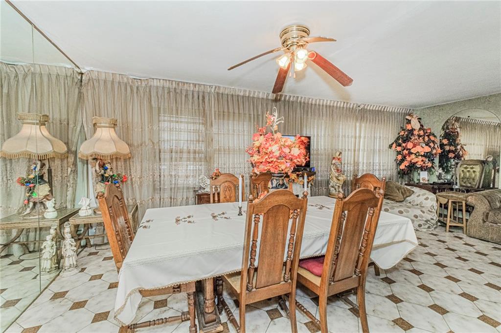 1224 East 59th Street Old Mill Basin Brooklyn NY 11234