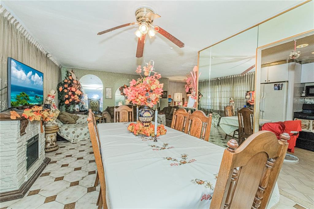 1224 East 59th Street Old Mill Basin Brooklyn NY 11234