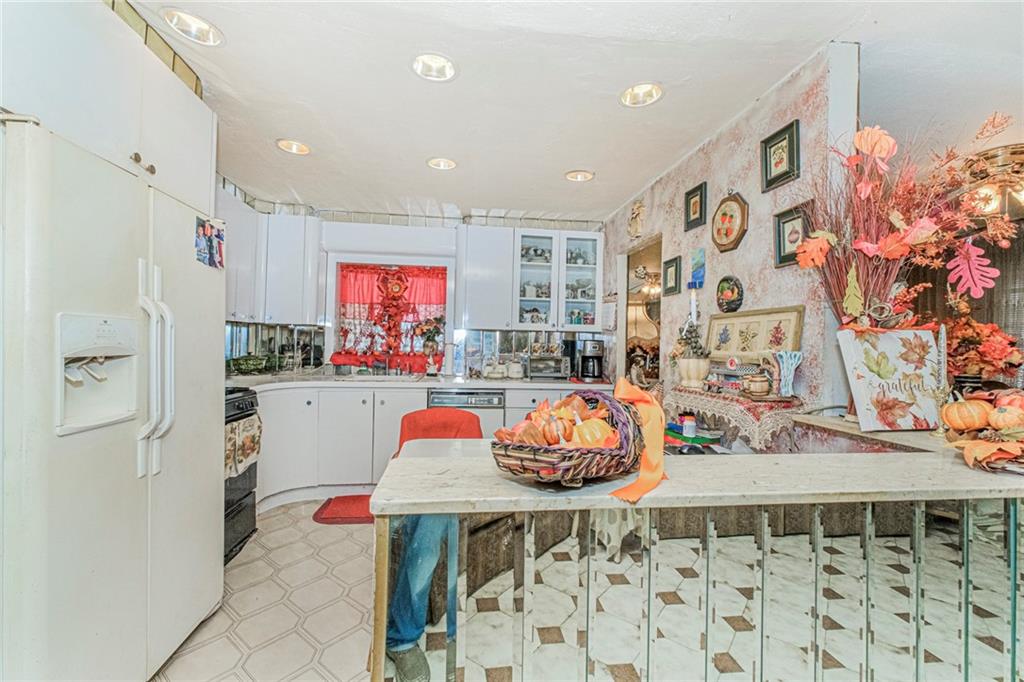 1224 East 59th Street Old Mill Basin Brooklyn NY 11234