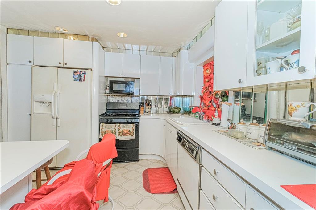 1224 East 59th Street Old Mill Basin Brooklyn NY 11234