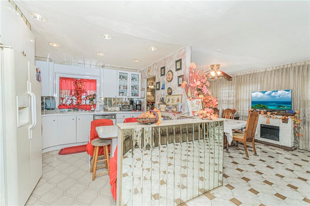 1224 East 59th Street Old Mill Basin Brooklyn NY 11234