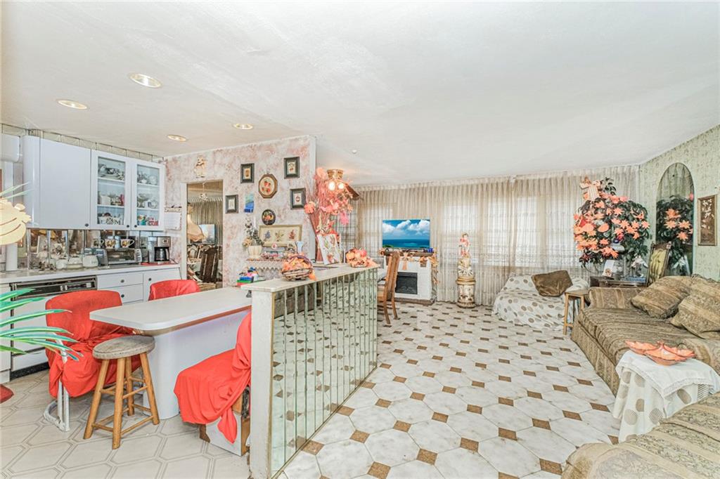 1224 East 59th Street Old Mill Basin Brooklyn NY 11234