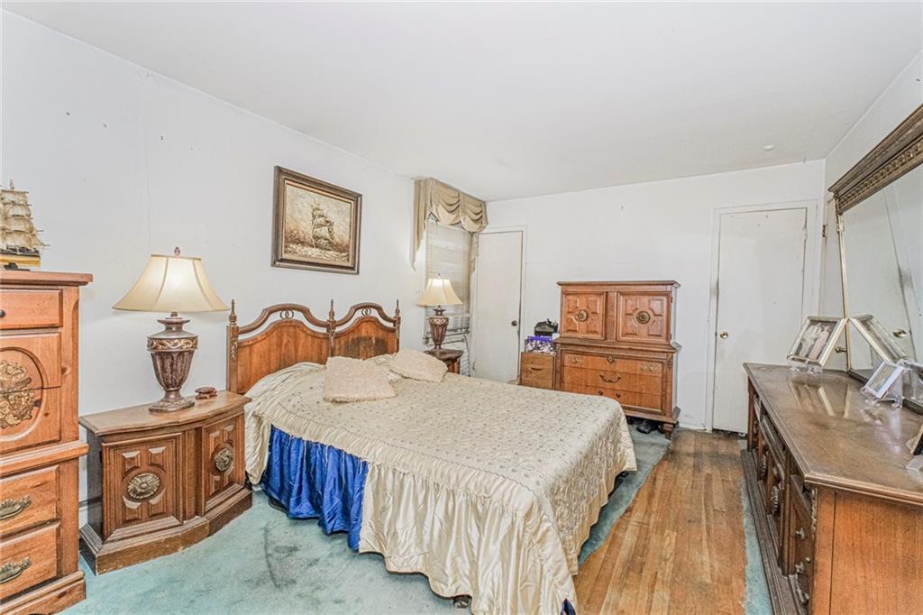 1224 East 59th Street Old Mill Basin Brooklyn NY 11234