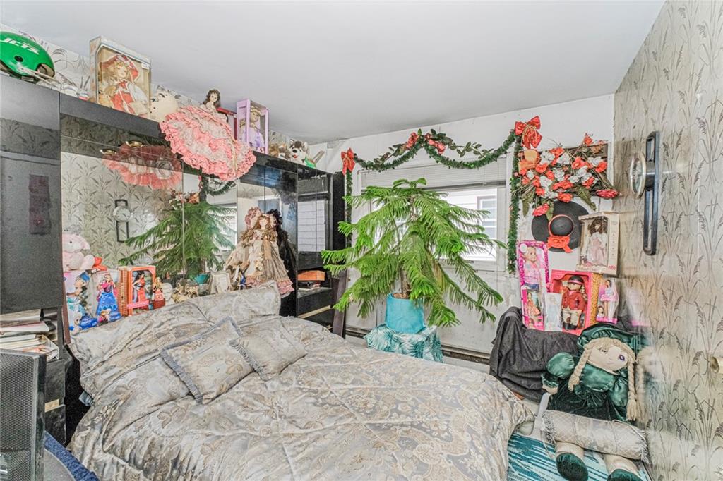 1224 East 59th Street Old Mill Basin Brooklyn NY 11234