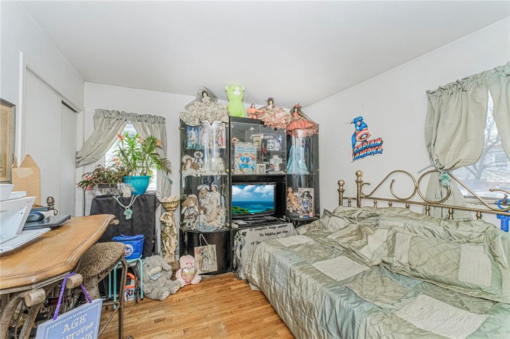 1224 East 59th Street Old Mill Basin Brooklyn NY 11234