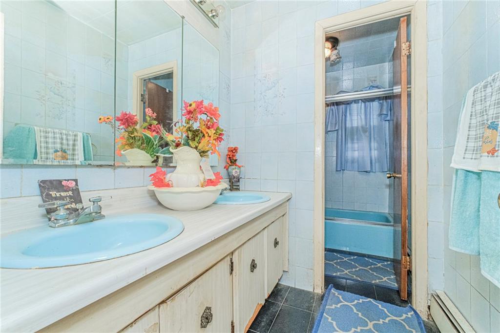 1224 East 59th Street Old Mill Basin Brooklyn NY 11234