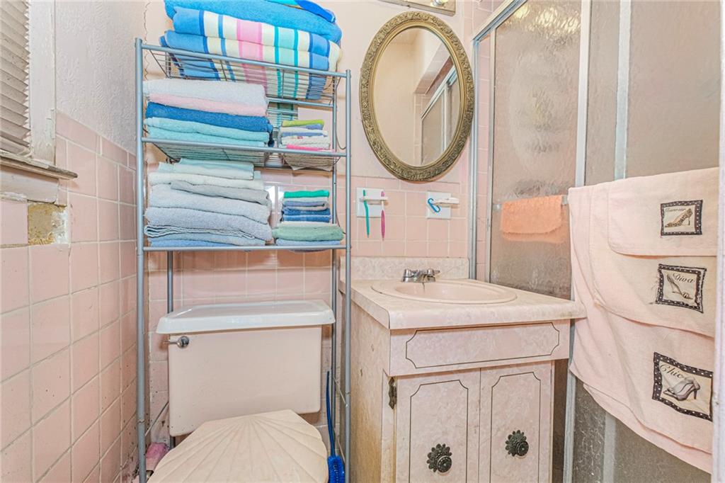 1224 East 59th Street Old Mill Basin Brooklyn NY 11234