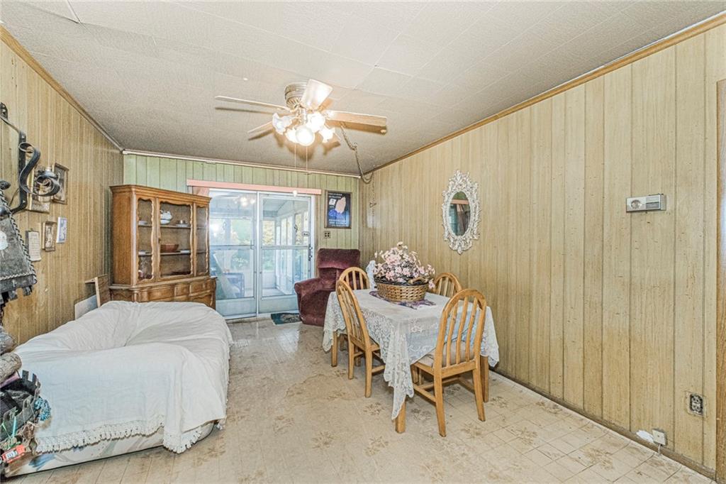 1224 East 59th Street Old Mill Basin Brooklyn NY 11234