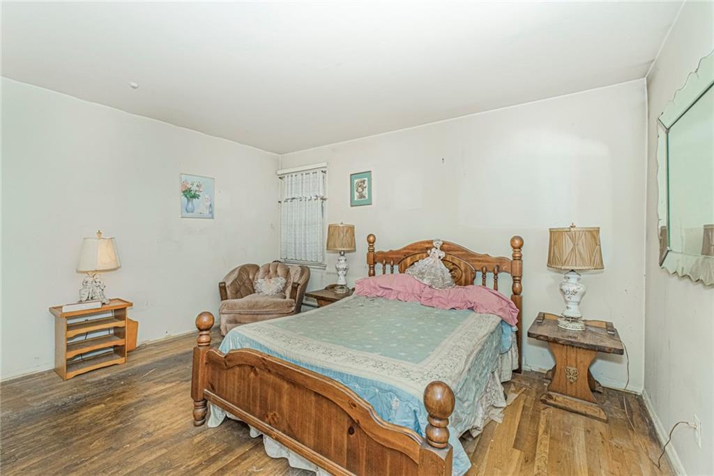 1224 East 59th Street Old Mill Basin Brooklyn NY 11234