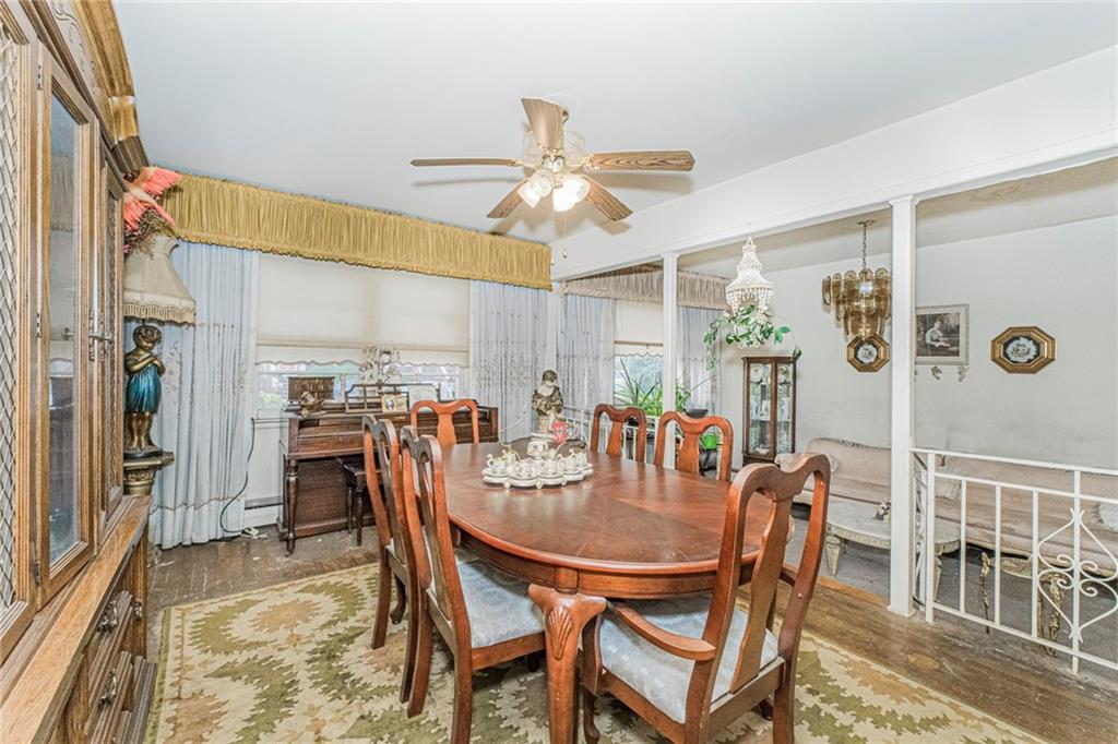 1224 East 59th Street Old Mill Basin Brooklyn NY 11234