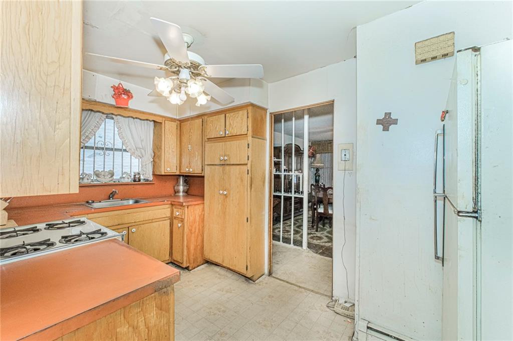 1224 East 59th Street Old Mill Basin Brooklyn NY 11234