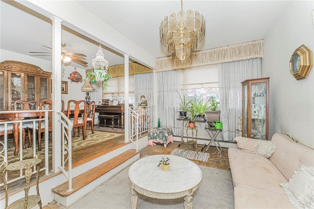 1224 East 59th Street Old Mill Basin Brooklyn NY 11234