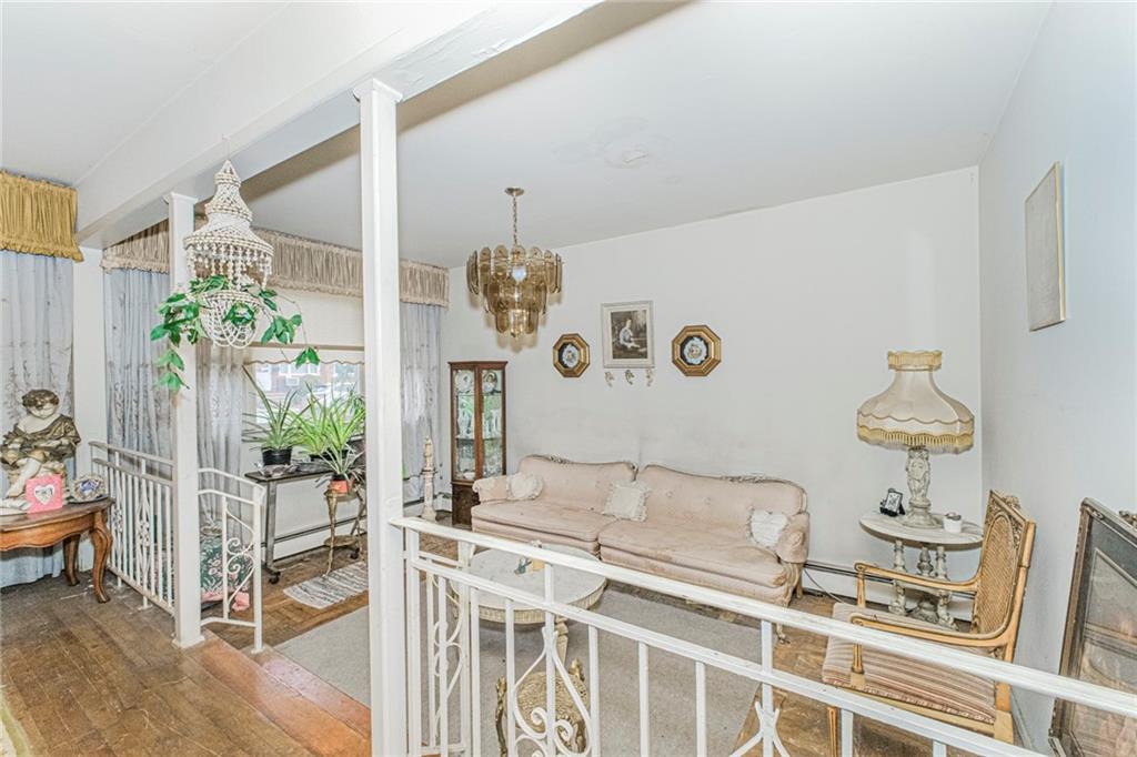 1224 East 59th Street Old Mill Basin Brooklyn NY 11234