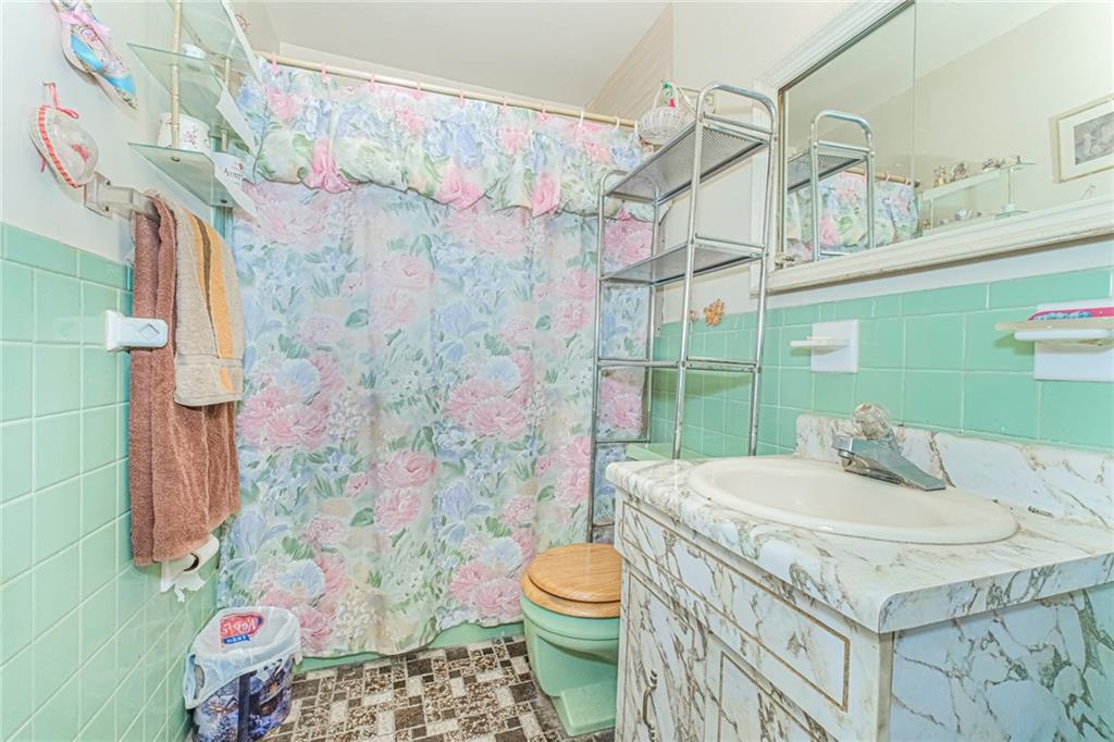 1224 East 59th Street Old Mill Basin Brooklyn NY 11234