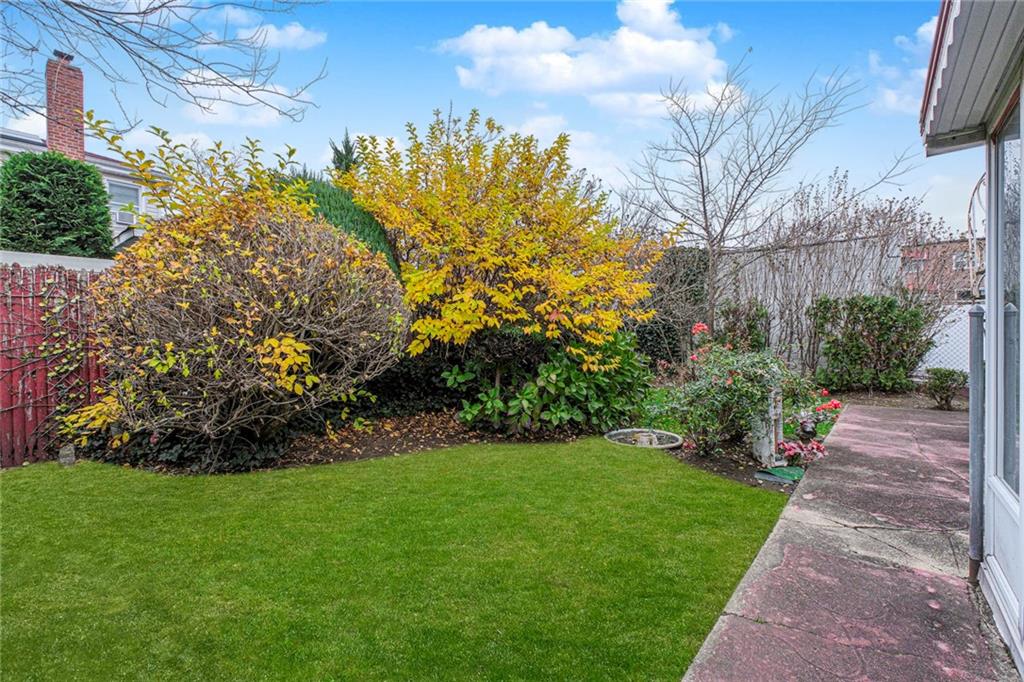 1224 East 59th Street Old Mill Basin Brooklyn NY 11234