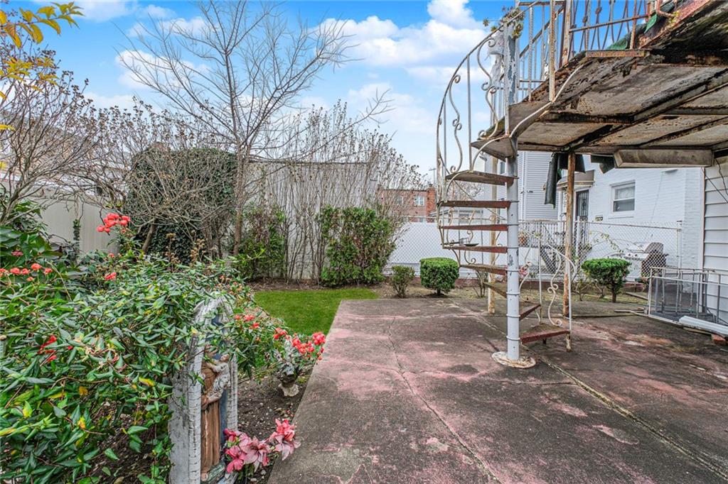 1224 East 59th Street Old Mill Basin Brooklyn NY 11234