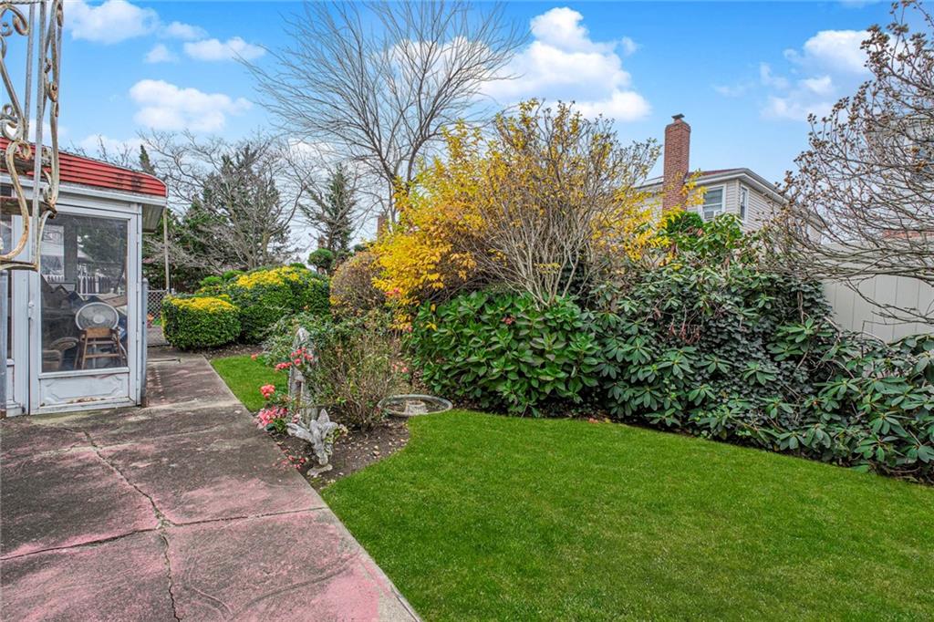 1224 East 59th Street Old Mill Basin Brooklyn NY 11234