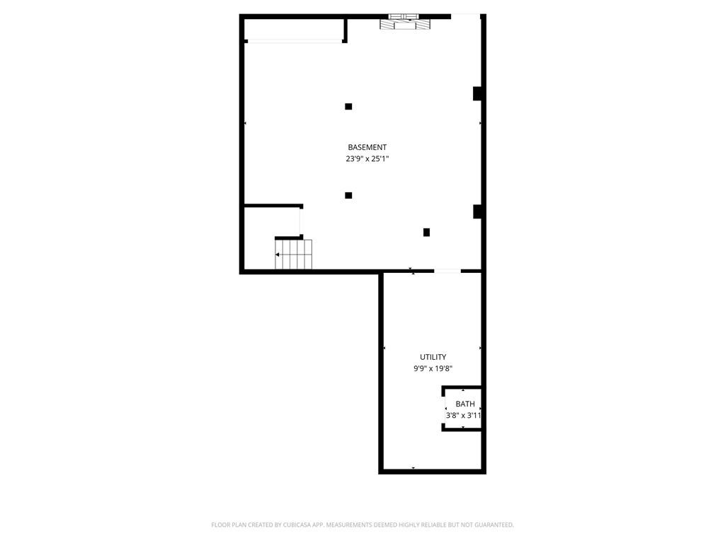 1224 East 59th Street Old Mill Basin Brooklyn NY 11234