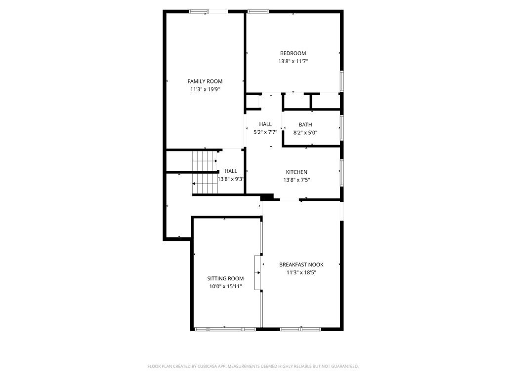 1224 East 59th Street Old Mill Basin Brooklyn NY 11234