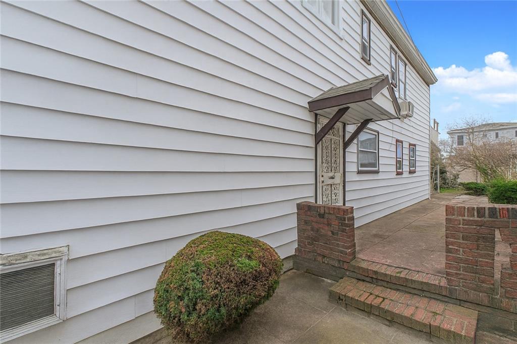 1224 East 59th Street Old Mill Basin Brooklyn NY 11234