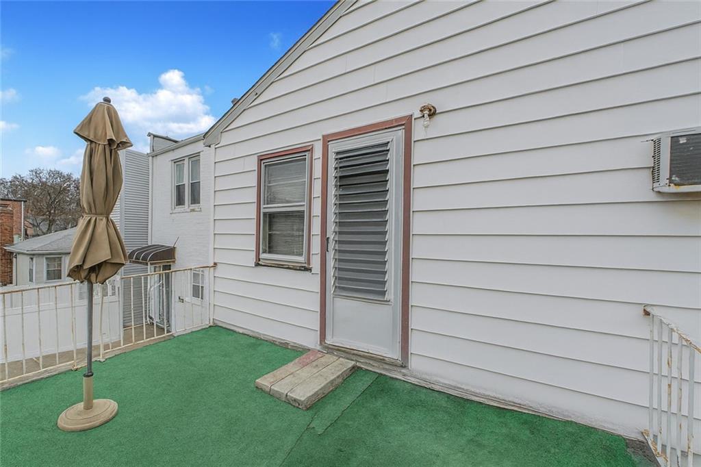 1224 East 59th Street Old Mill Basin Brooklyn NY 11234