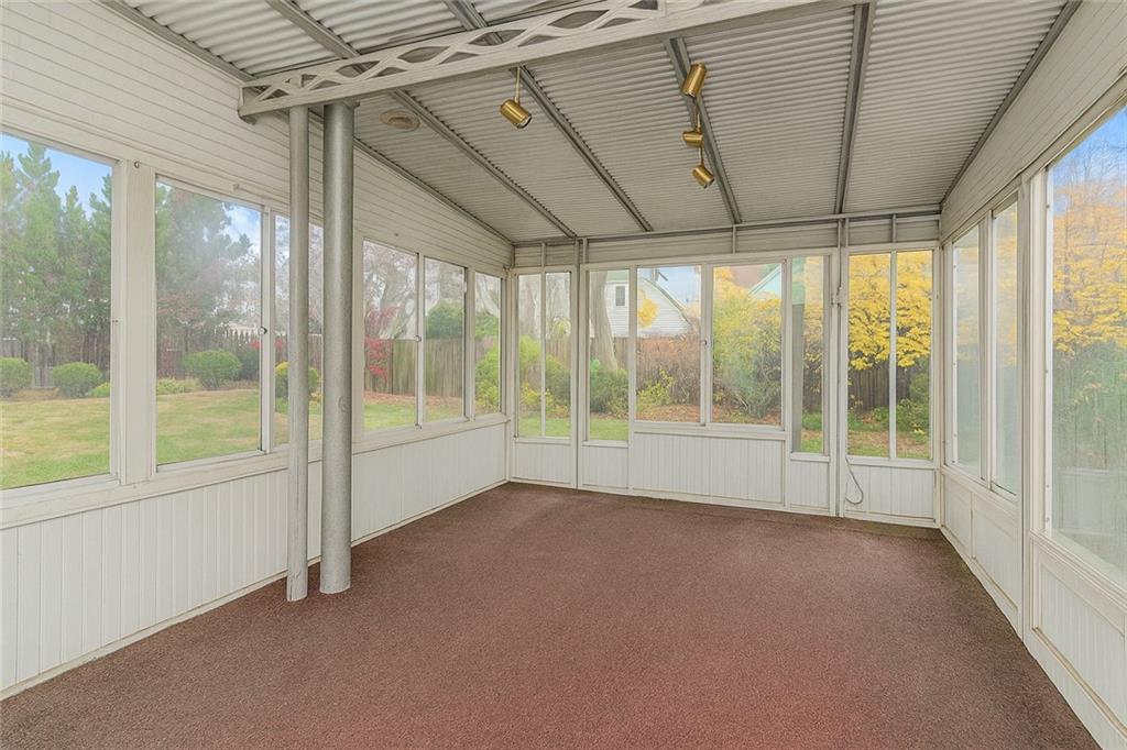 1224 East 59th Street Old Mill Basin Brooklyn NY 11234