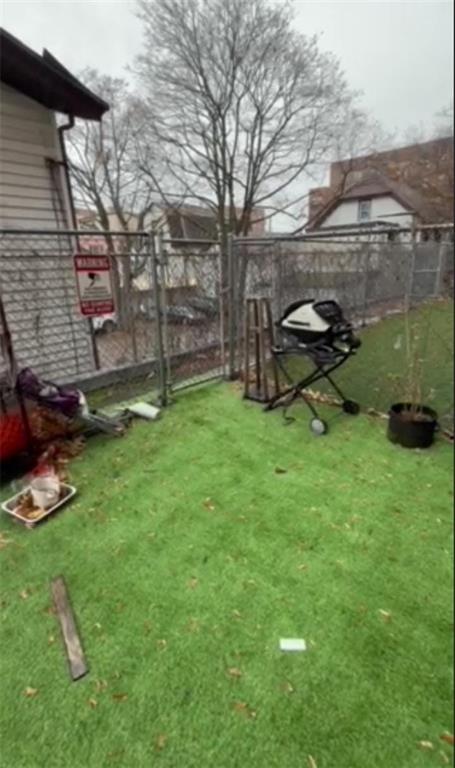 1075 Sheepshead Bay Road Sheepshead Bay Brooklyn NY 11229